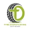 Tyre Dispatch Software