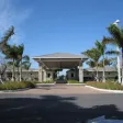 International Links Golf Club