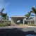 International Links Golf Club