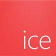iceChat