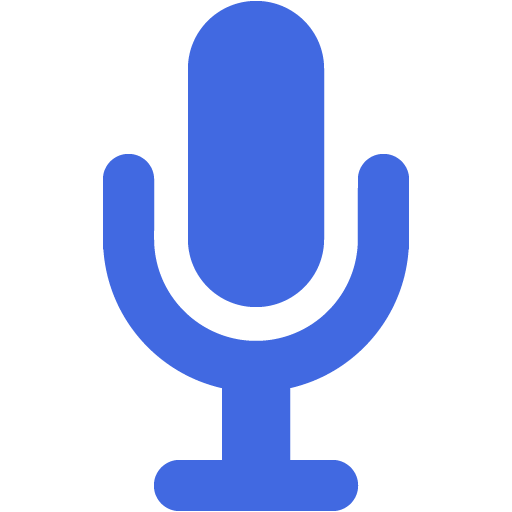 Aura Voice Recorder Pro