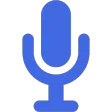 Aura Voice Recorder Pro