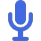 Aura Voice Recorder Pro