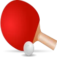Tischtennis SV 1921 Weidach