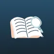 Cluedo Notes Cluedo Notes