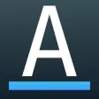 Athena Editor
