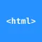 HTML5 Myanmar