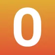 Ornagai 2
