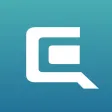 COMQUEST COMLEX - COMAT COMQUEST COMLEX - COMAT