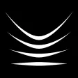coMra User Guide
