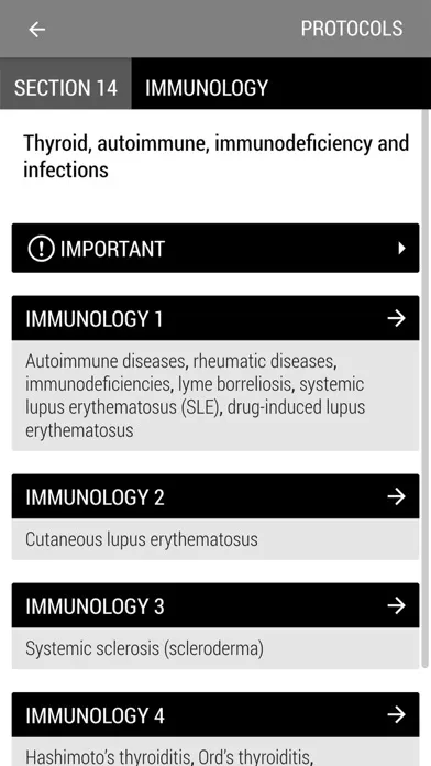 صور coMra User Guide