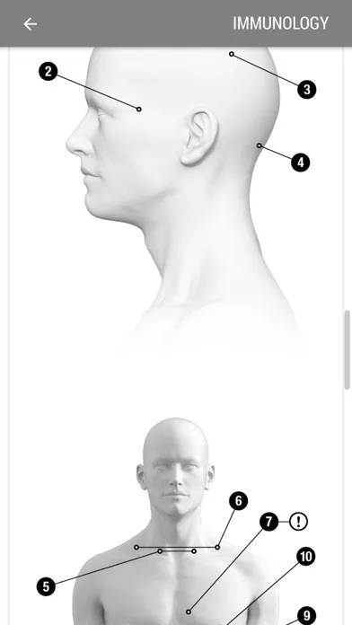 صور coMra User Guide