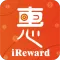 IReward