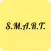 S.M.A.R.T. Lifestyle Coach
