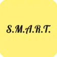 S.M.A.R.T. Lifestyle Coach S.M.A.R.T. Lifestyle Coach
