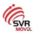 Comsatel SVR