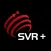 Comsatel SVR PLUS