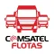 Comsatel Flotas