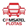 Comsatel Flotas Comsatel Flotas