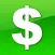 ComSoft Mobile Dealer