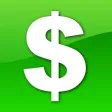 ComSoft Mobile Dealer ComSoft Mobile Dealer