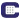 Comsol Coverage