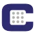 Comsol Coverage