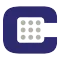 Comsol Coverage