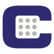 Comsol Coverage