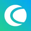 Comstice Mobile Agent