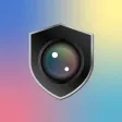 COMCAM