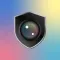 COMCAM