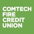 Comtech Fire Credit Union