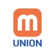 mUnion BiH