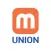 mUnion BiH