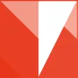 Teslafy