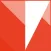 Teslafy
