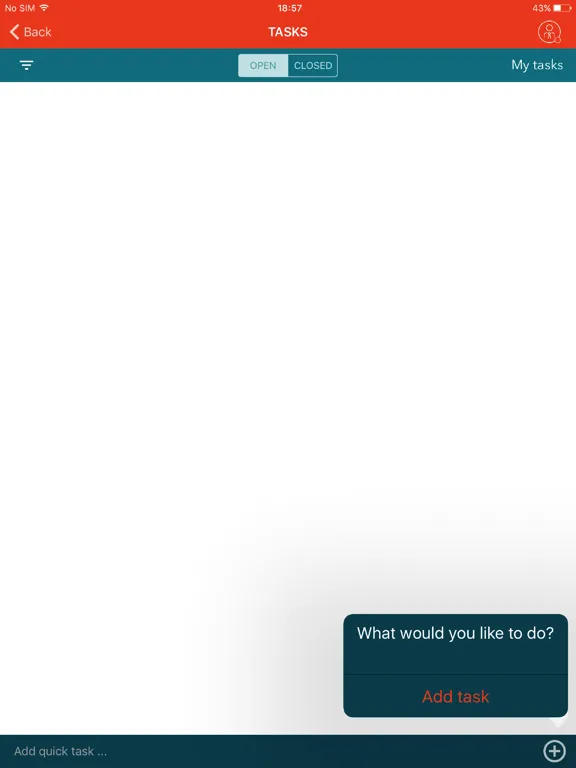 تصاویر Teslafy iPad 