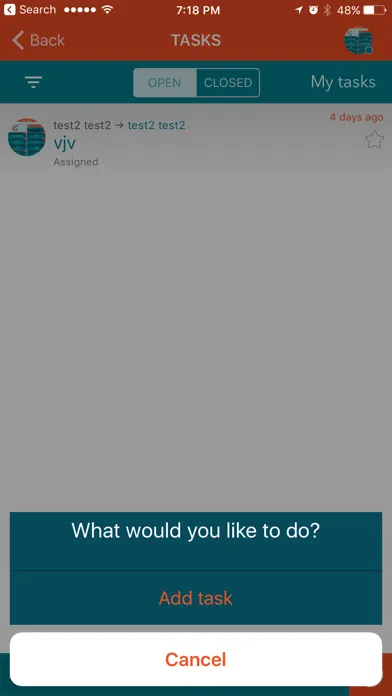 تصاویر Teslafy