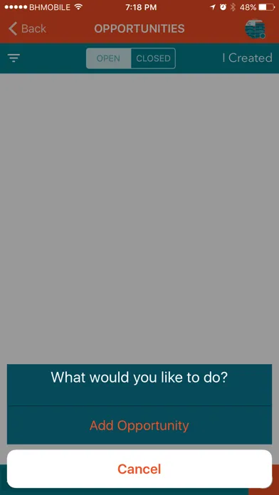 تصاویر Teslafy