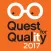 Quest For Quality 2017