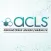Advanced Clinical Laboratory Solutions - ACLS