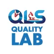 Quality Laboratory Quality Laboratory