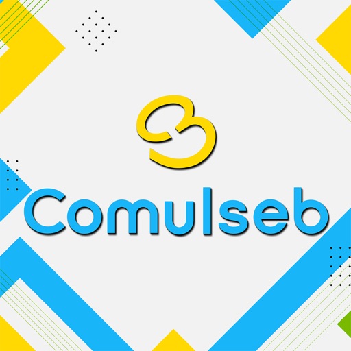 COMULSEB
