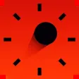 Clock Shot!