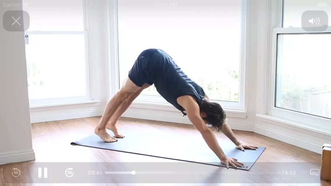 صور Yoga Planet - Fitness workout