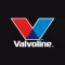 Valvoline Car Service