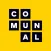Comunal Coworking