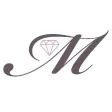 Maritza Jewellers Maritza Jewellers