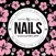 Tammy Taylor Nails | Consumer